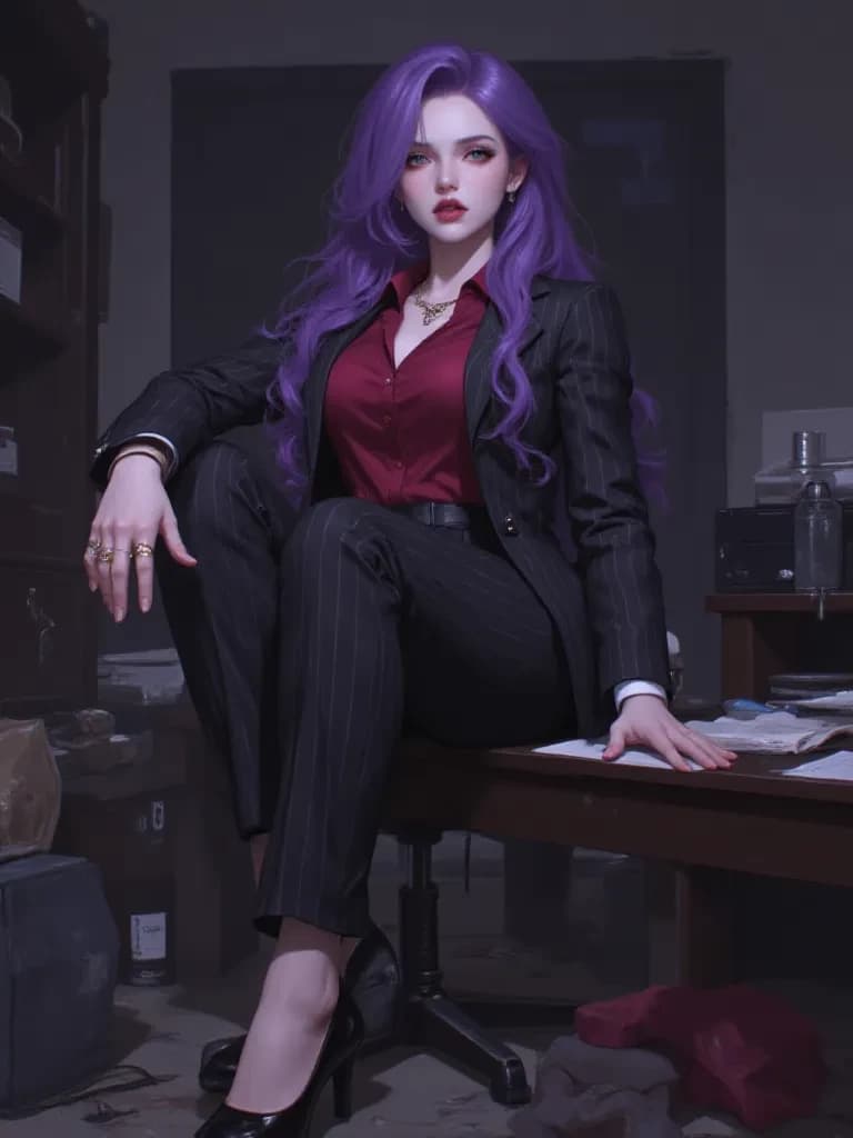 Cassandra/wife/lesbian thumbnail