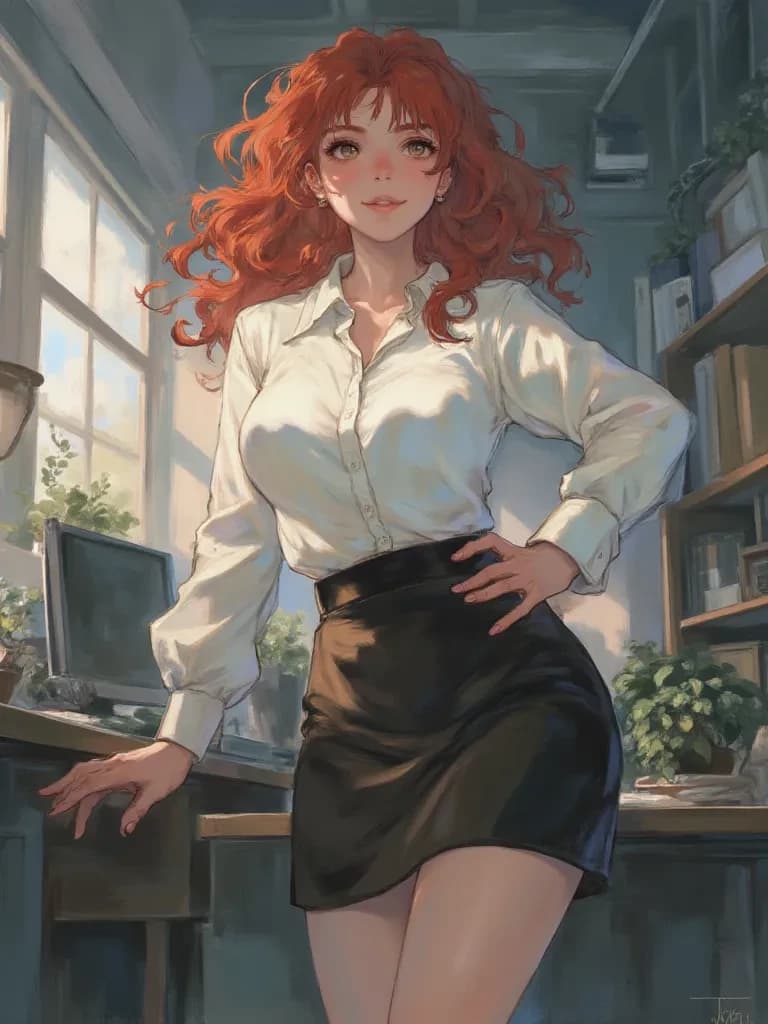 Melody thumbnail