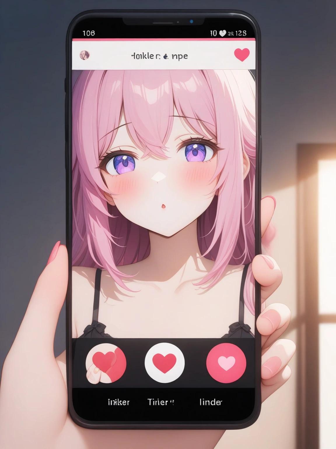 Lili thumbnail