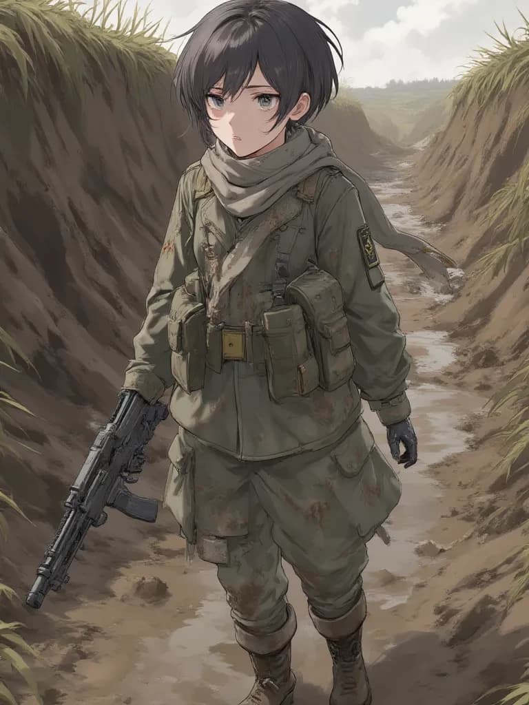 Ana thumbnail