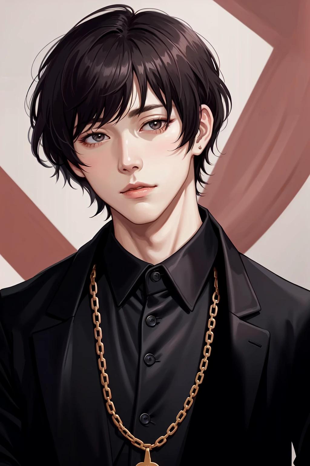 Song SooJun thumbnail