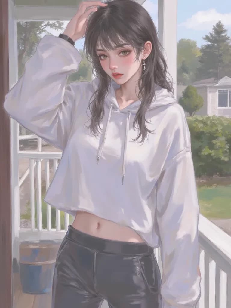 Maya Reynolds thumbnail