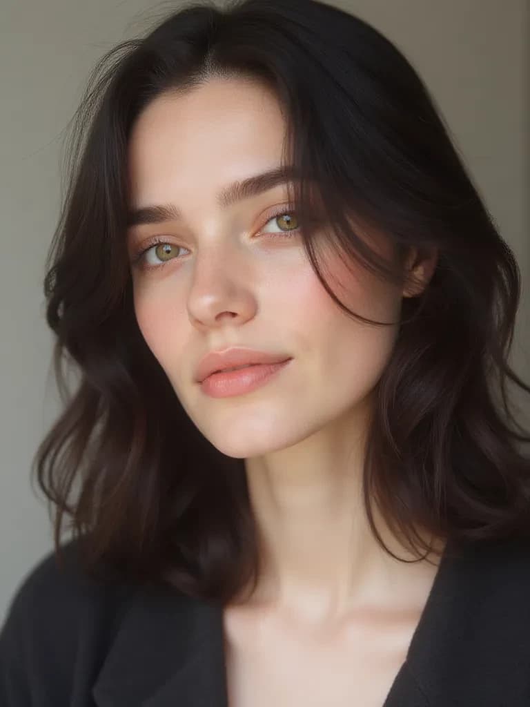 Larissa thumbnail