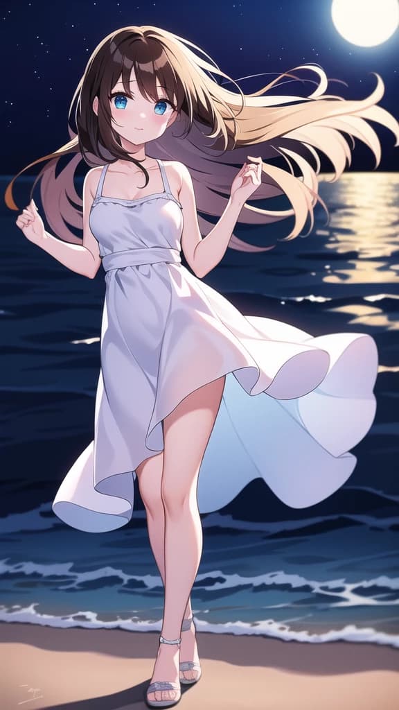 Sophia thumbnail
