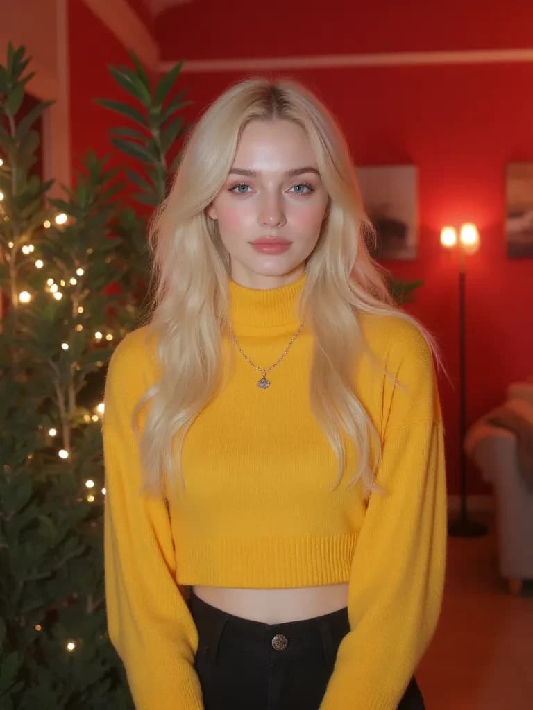 Margarita ♥️  thumbnail