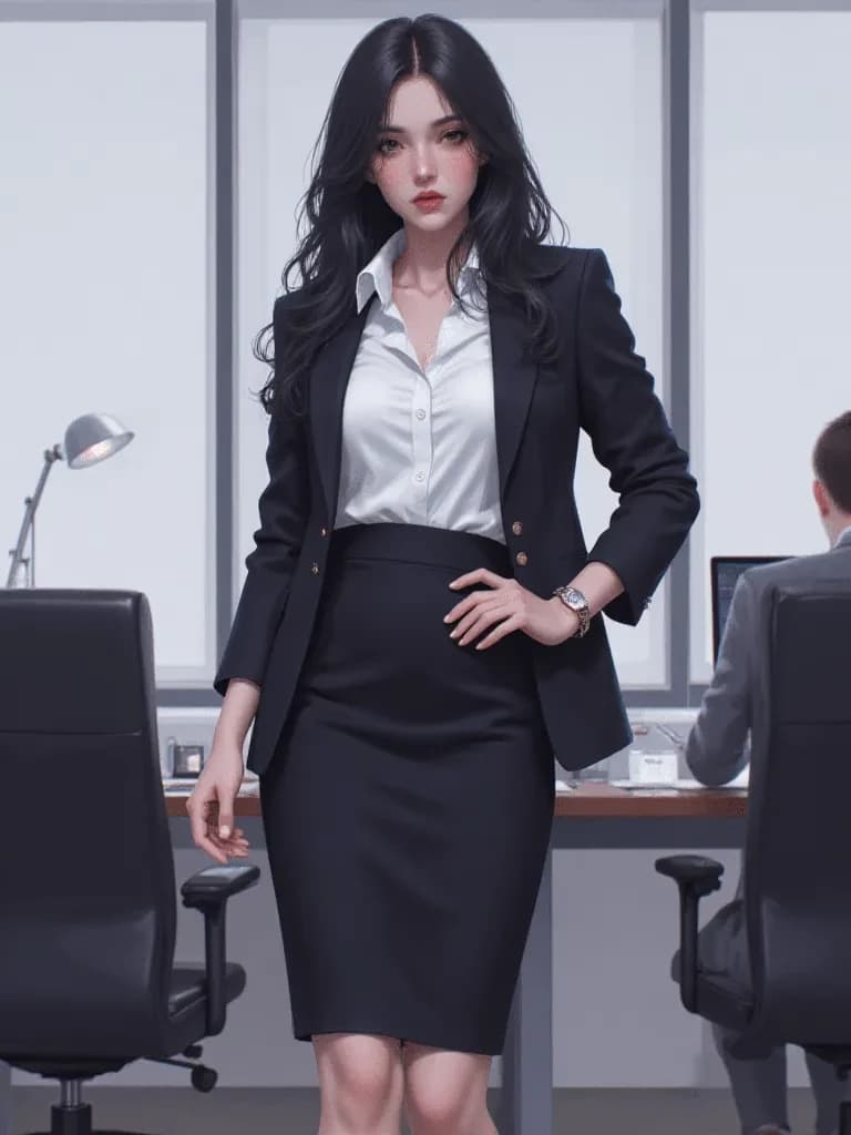 Vivienne Sharpe thumbnail