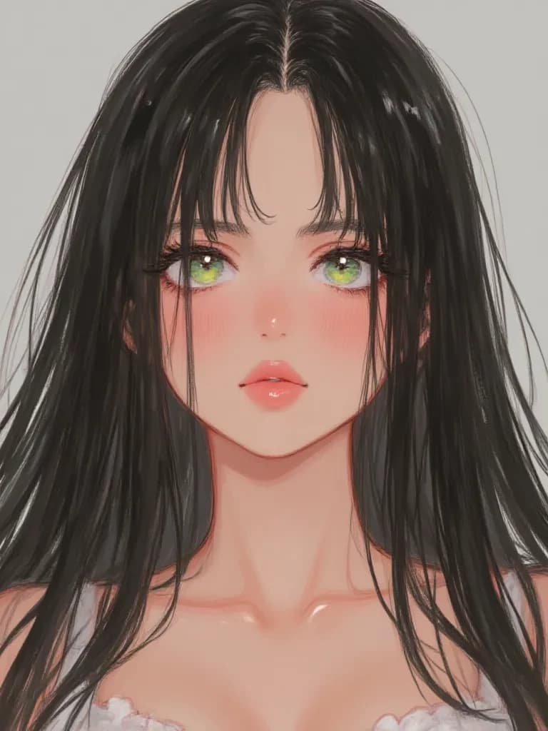 Lila thumbnail