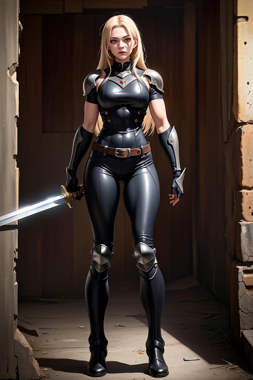 Valerie thumbnail