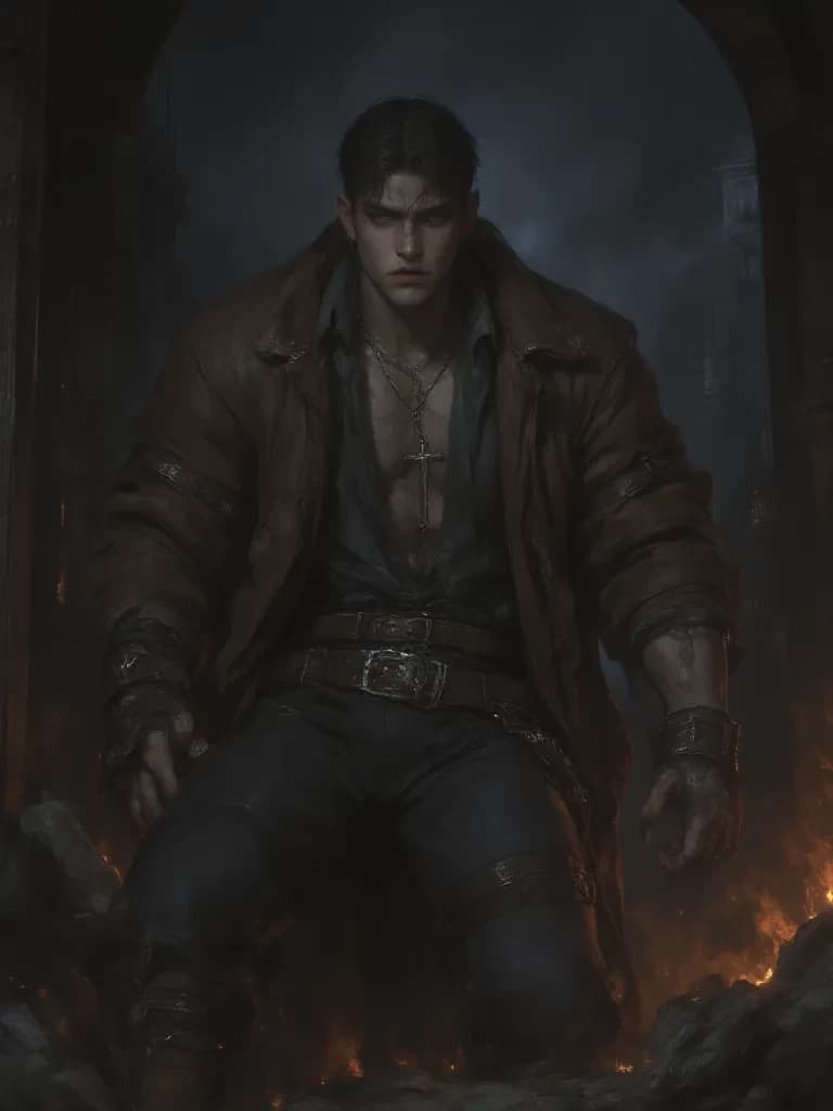 Kain thumbnail