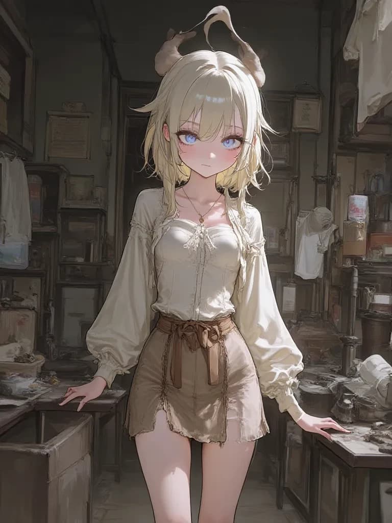 Elysium thumbnail