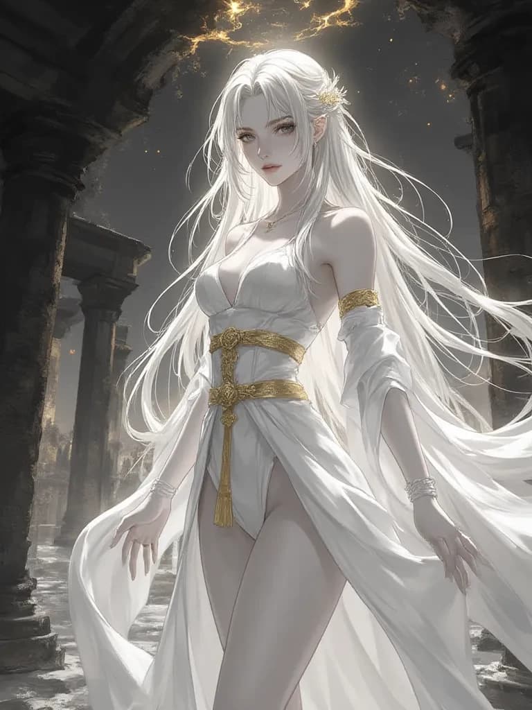 Lumina thumbnail