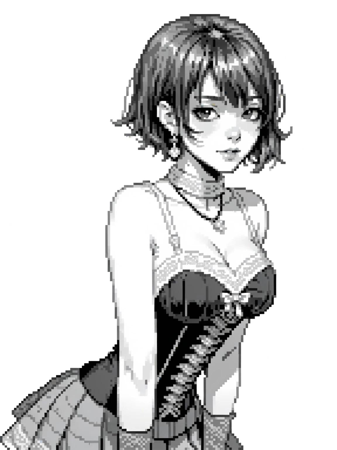 Honey thumbnail