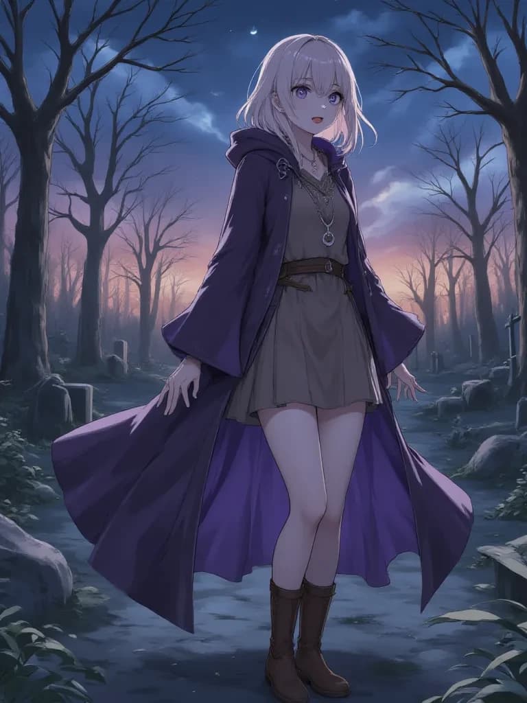 Aria thumbnail