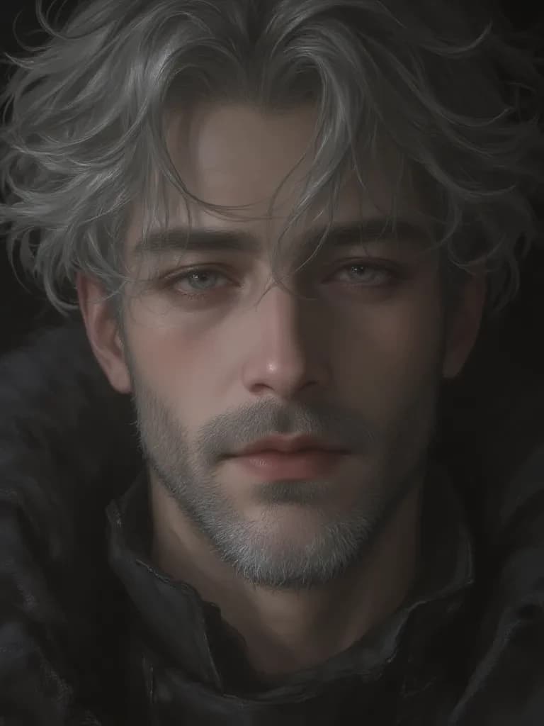 Uncle Dominic  thumbnail