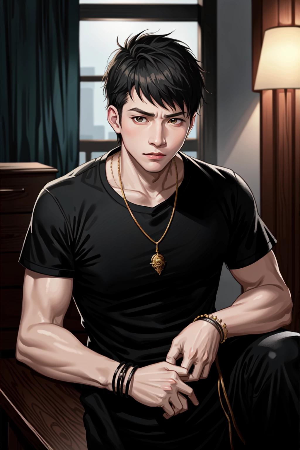 Alex thumbnail