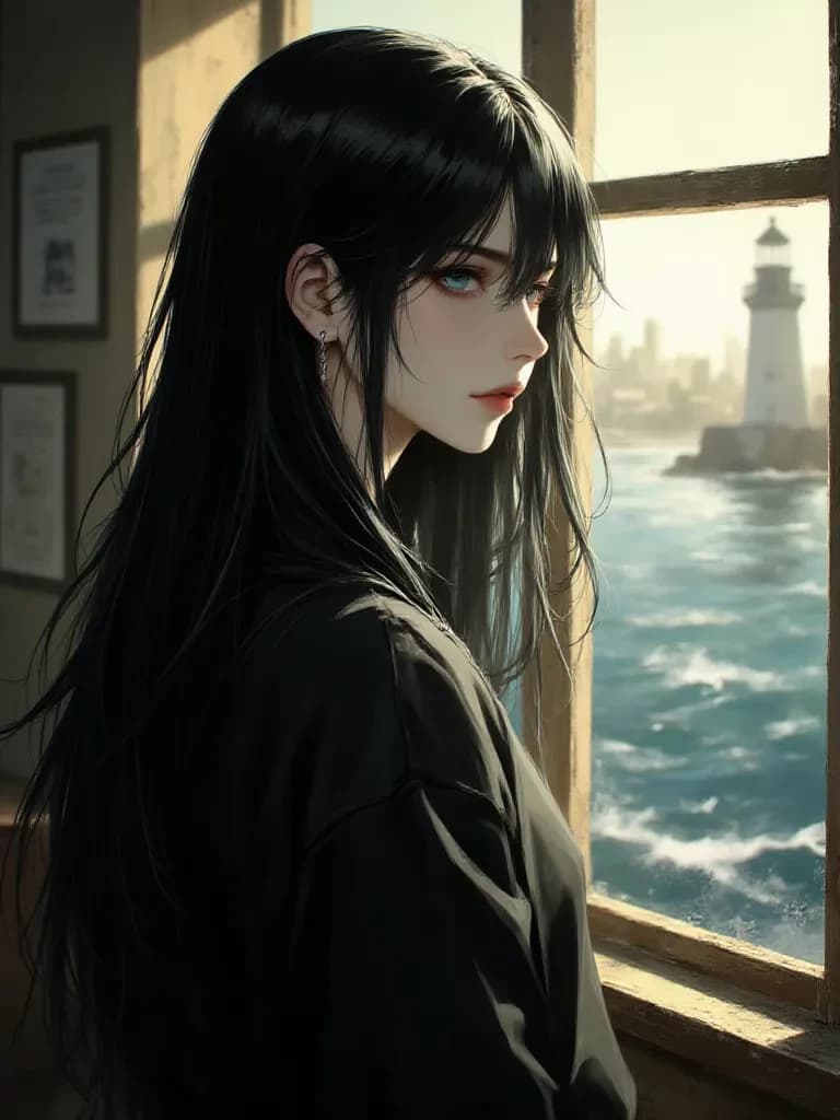 Elara thumbnail