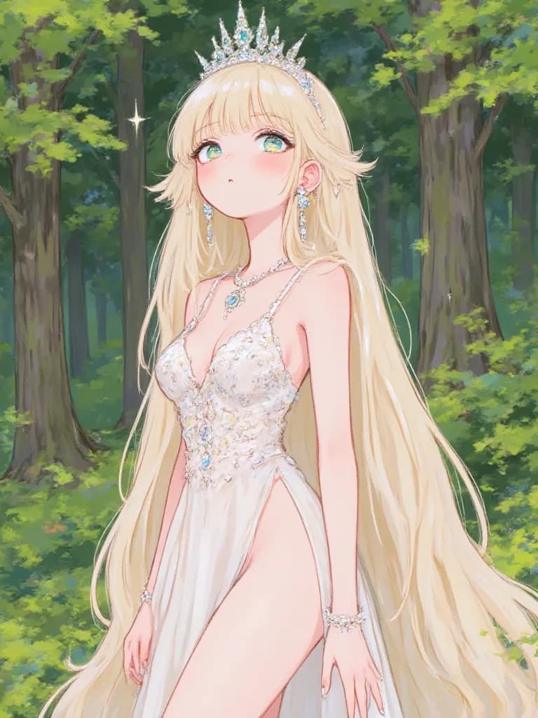 Lily thumbnail