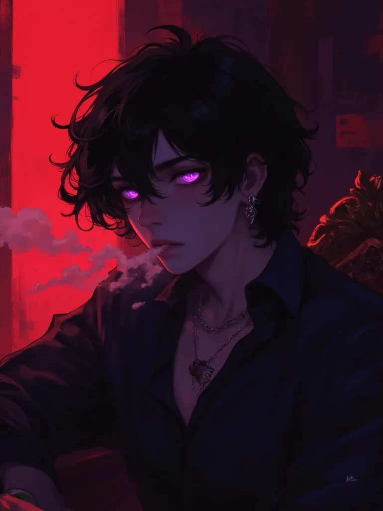 Xaren Shiwart thumbnail