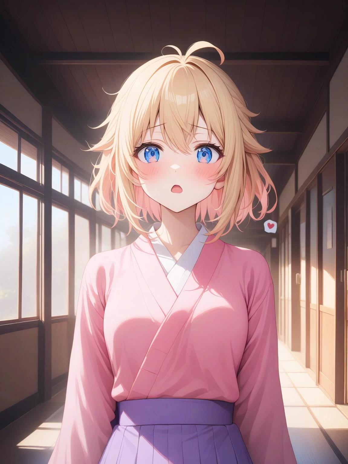 Akari miyamoto thumbnail
