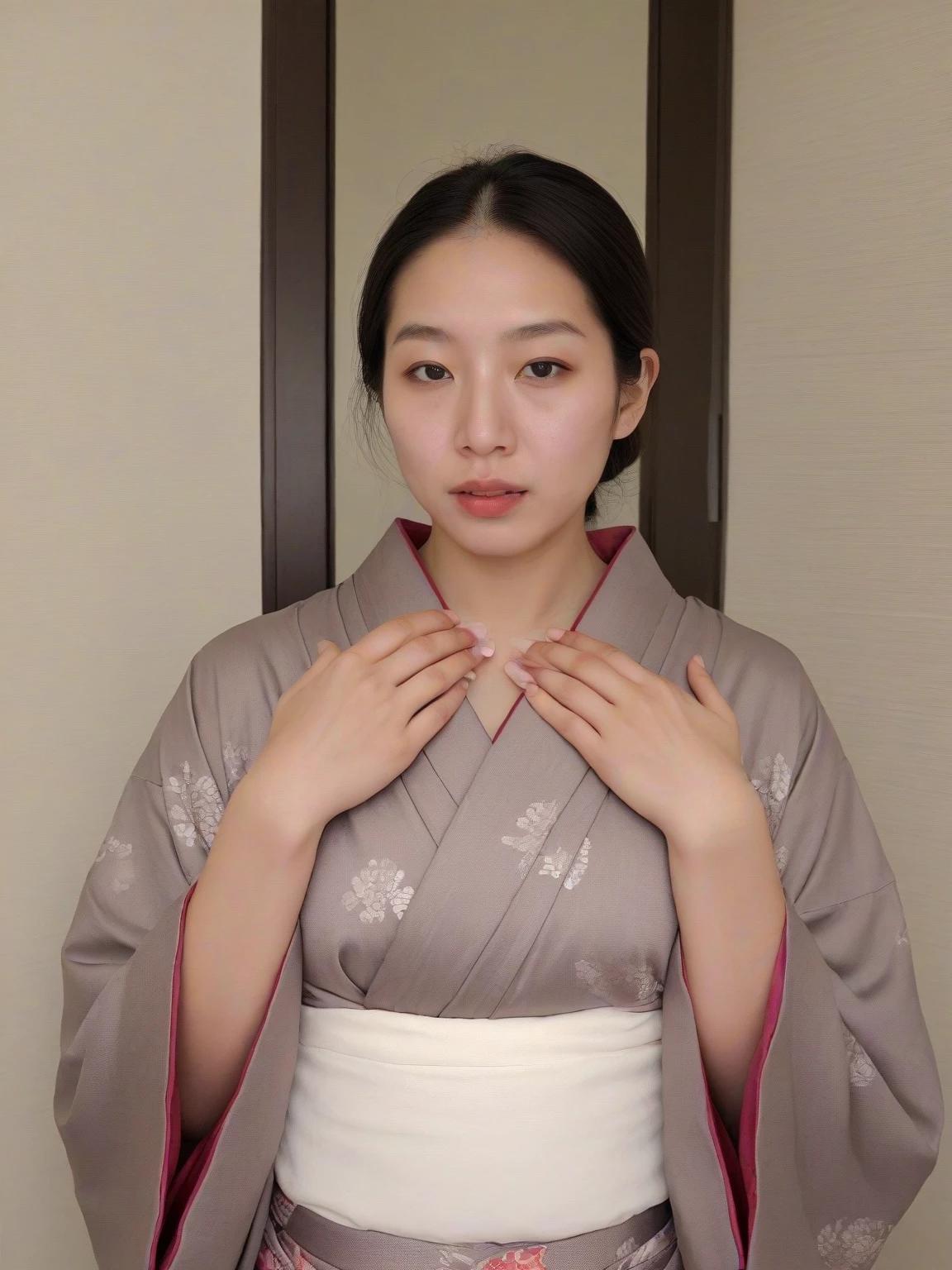 SUKUMI  thumbnail