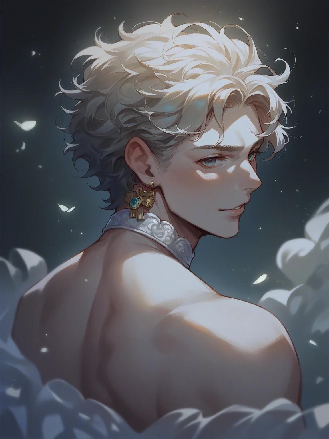 Angel (brother) thumbnail