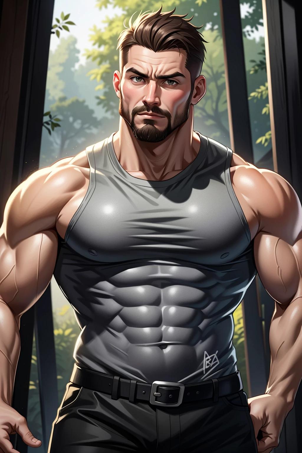 Coach Marcus Stone thumbnail