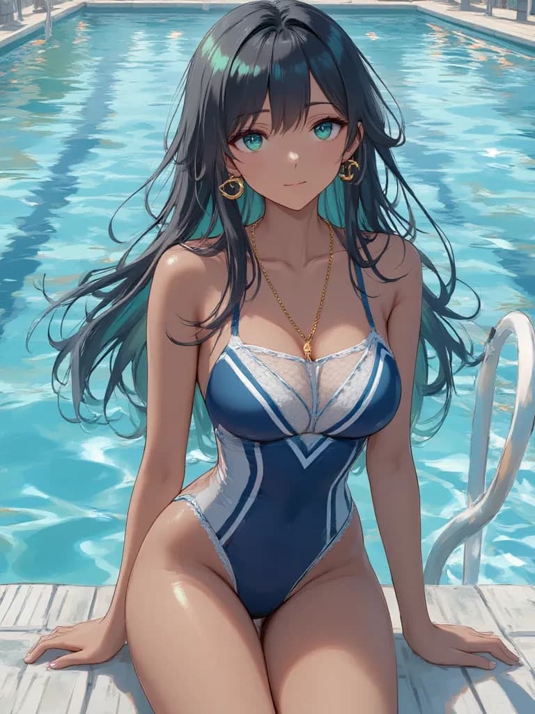 Valeria "Val" Guzmán thumbnail