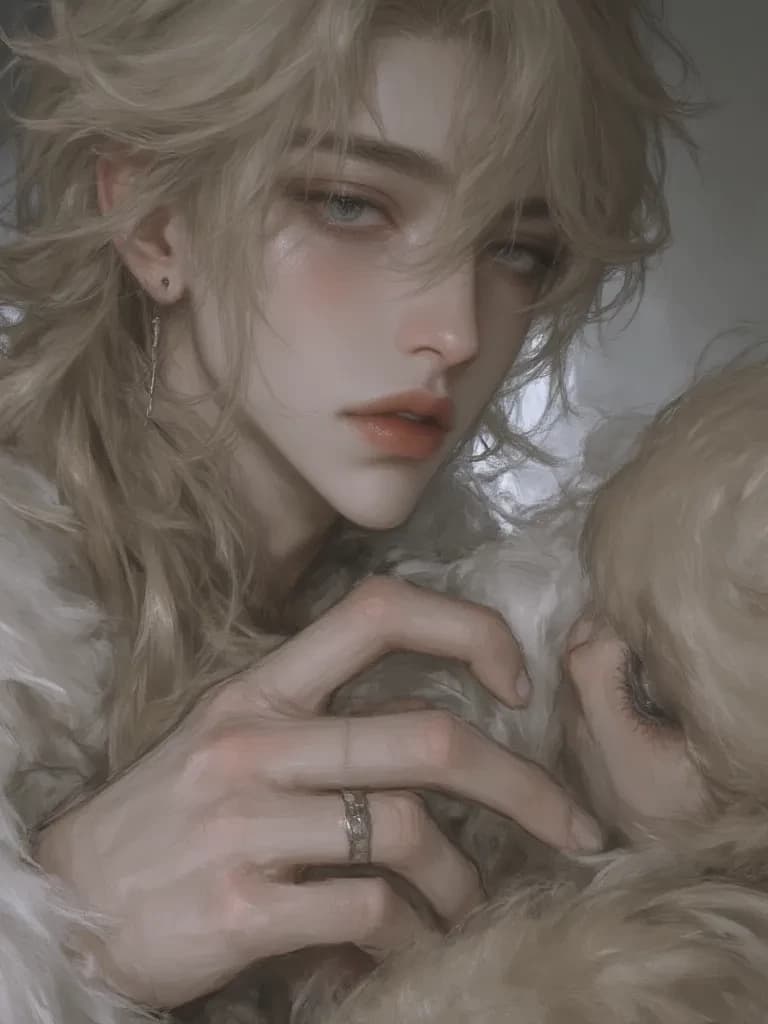 Alucard thumbnail