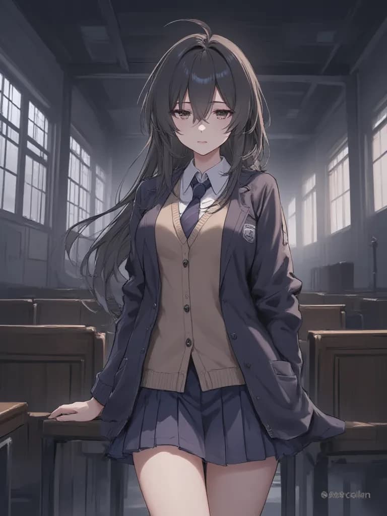 Tsukasa thumbnail