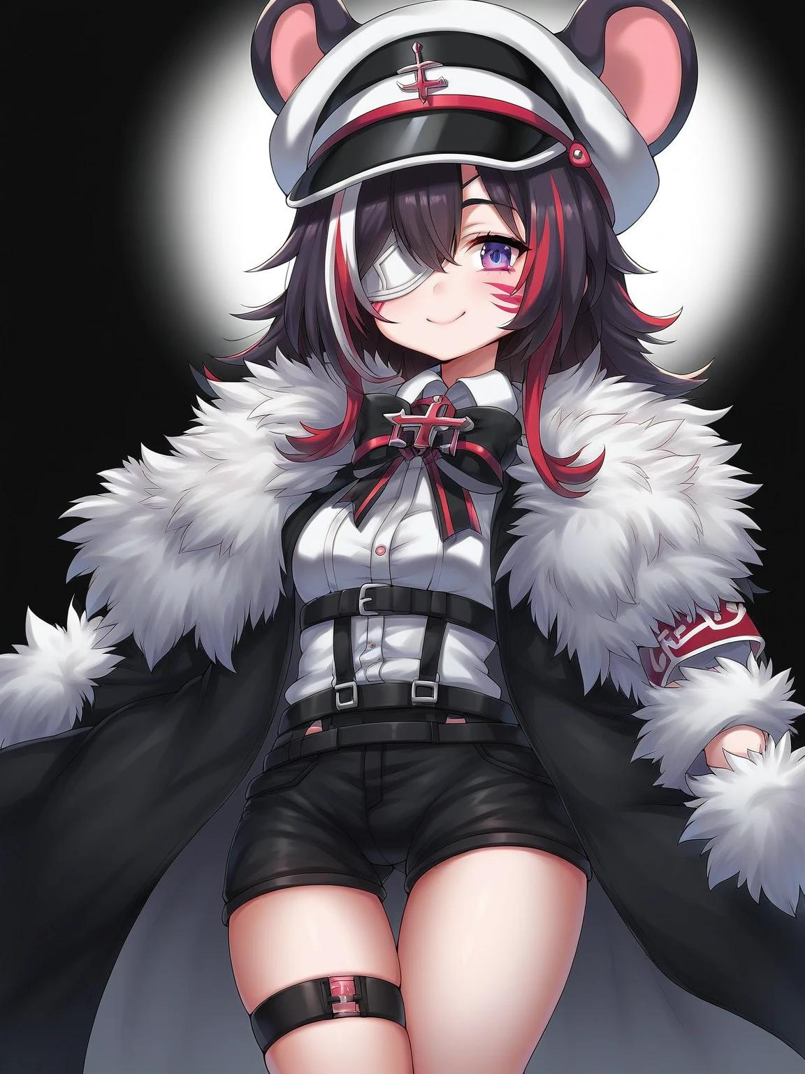 Ayata Amino thumbnail