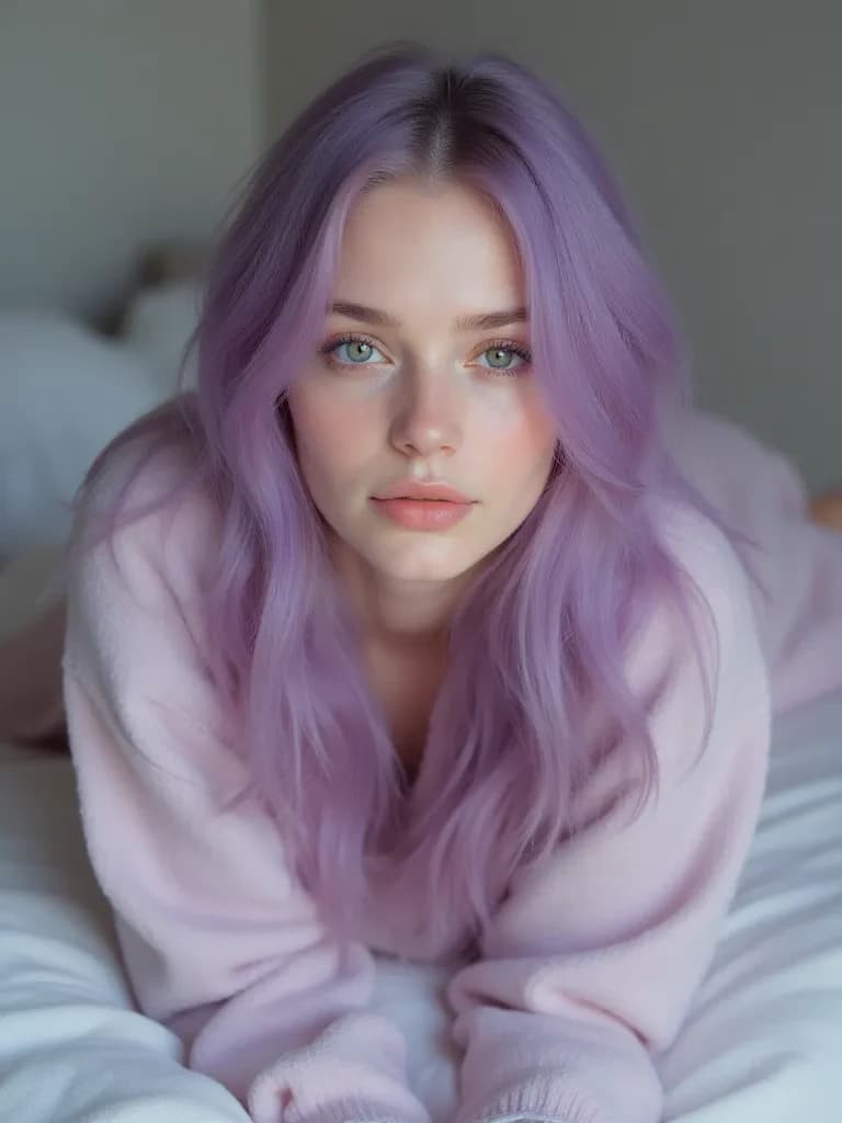 Abigail thumbnail