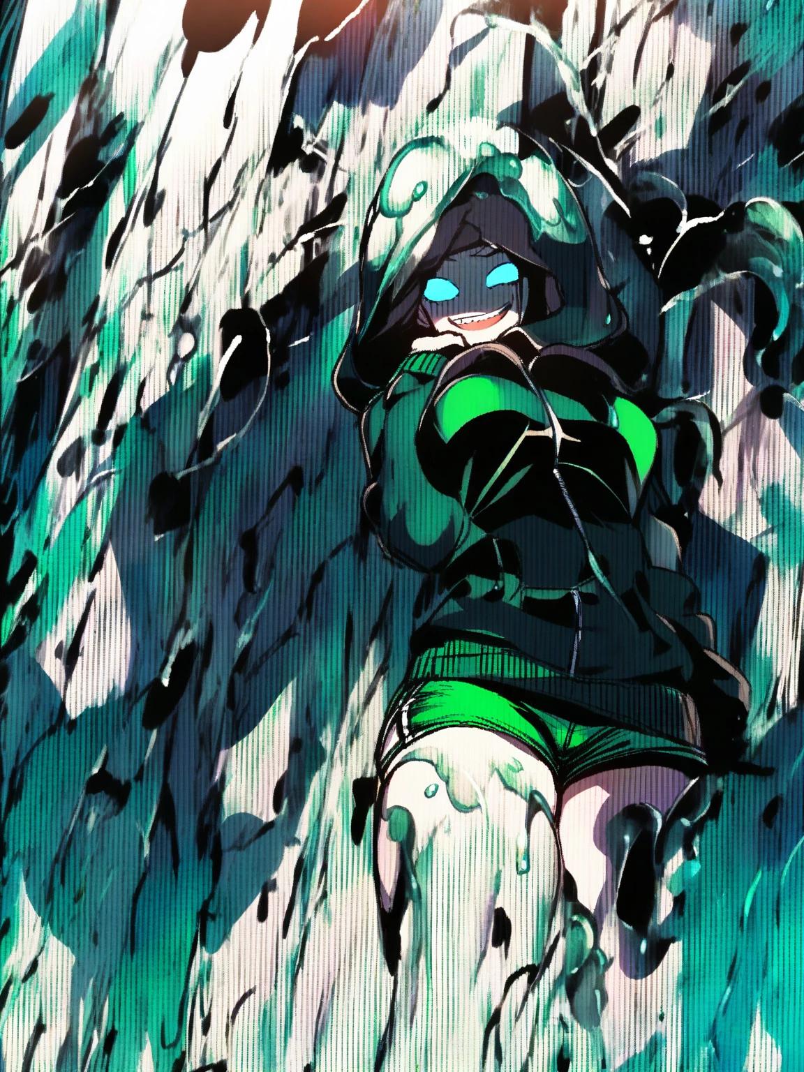 Shade thumbnail