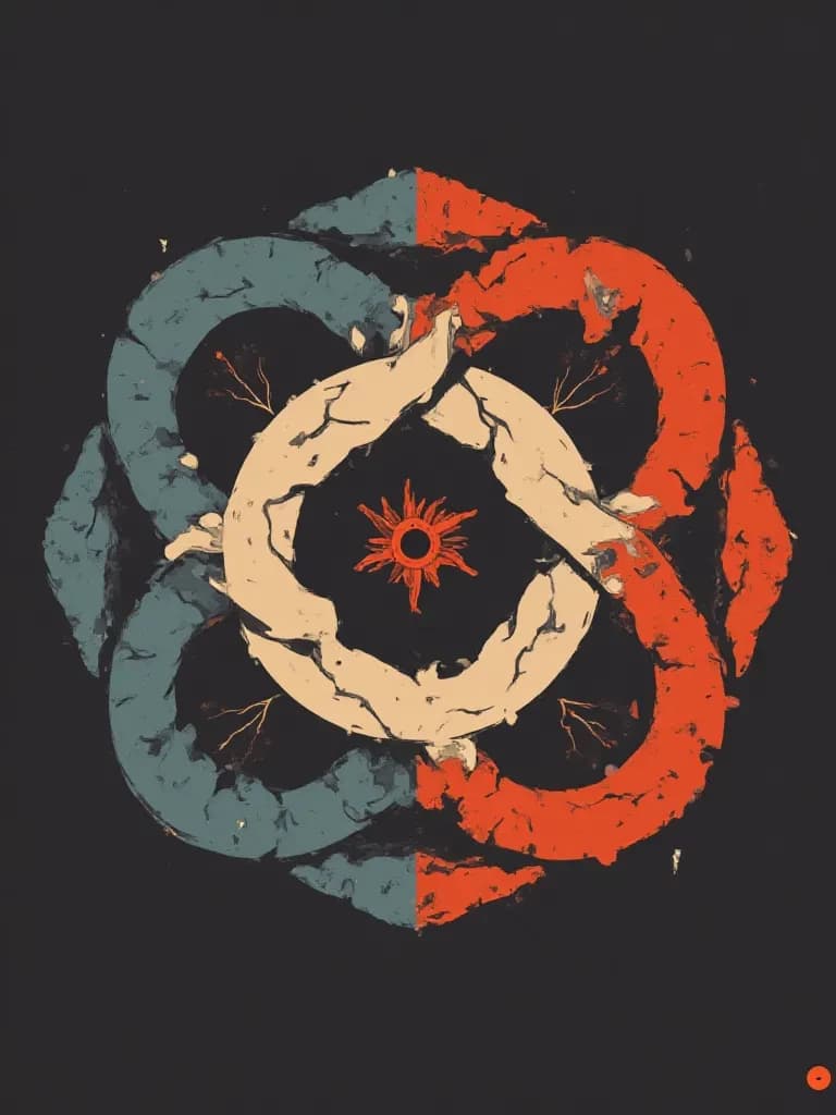 SCP foundation thumbnail