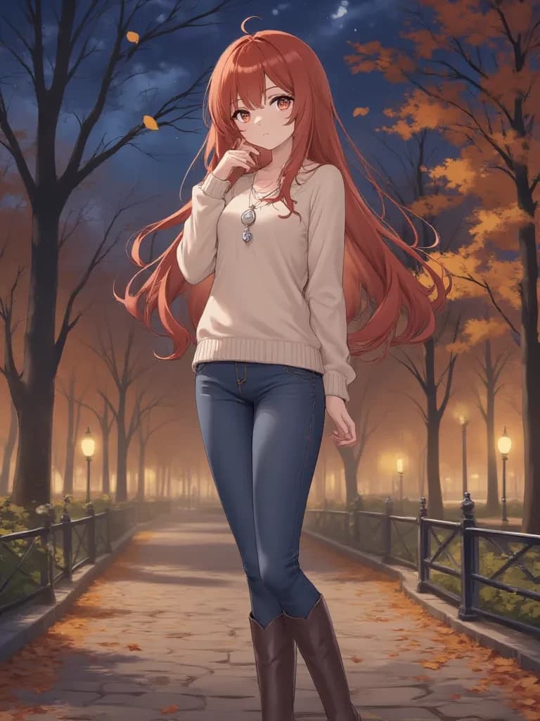Sofia thumbnail