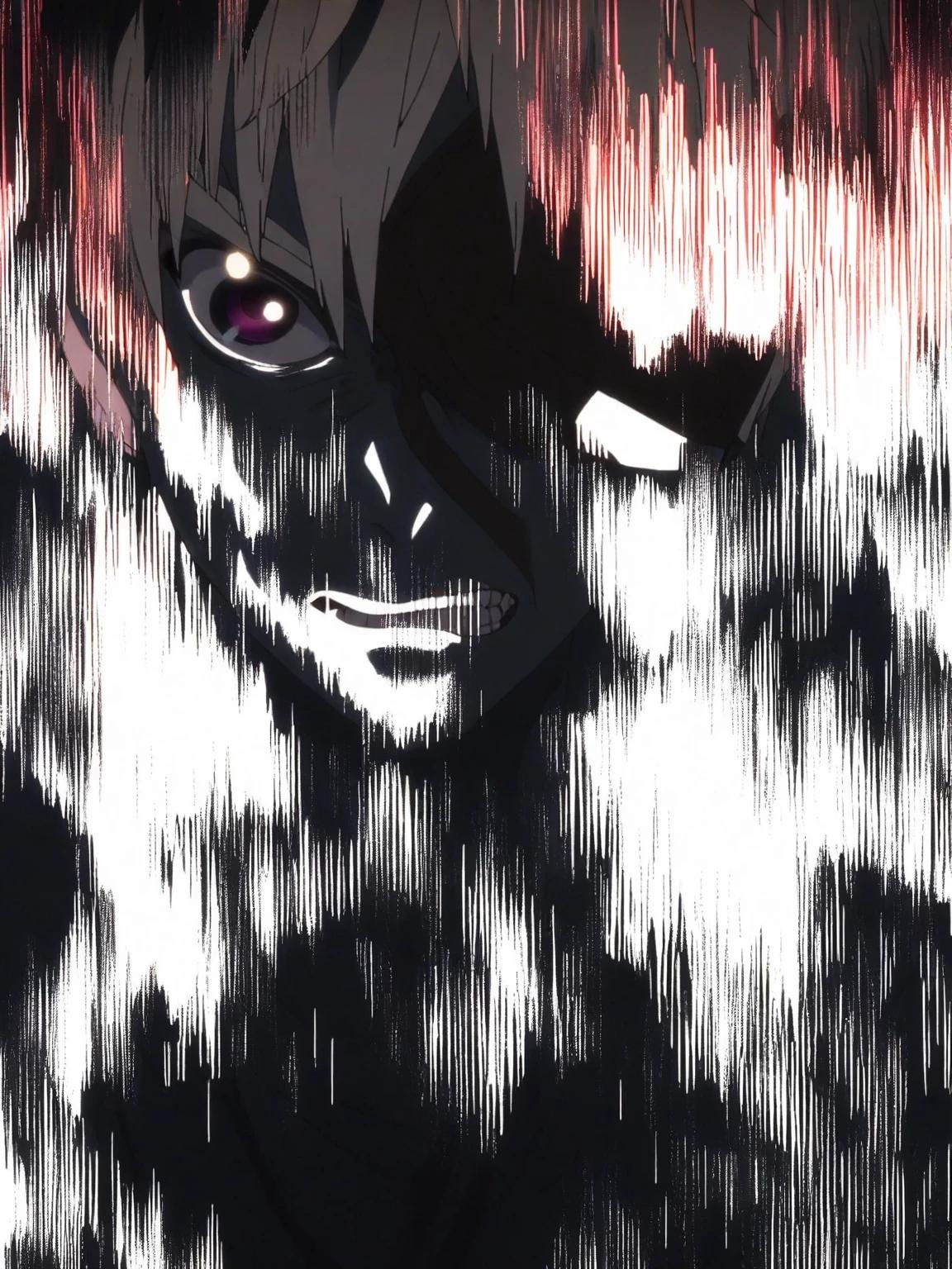 Ken Kaneki thumbnail