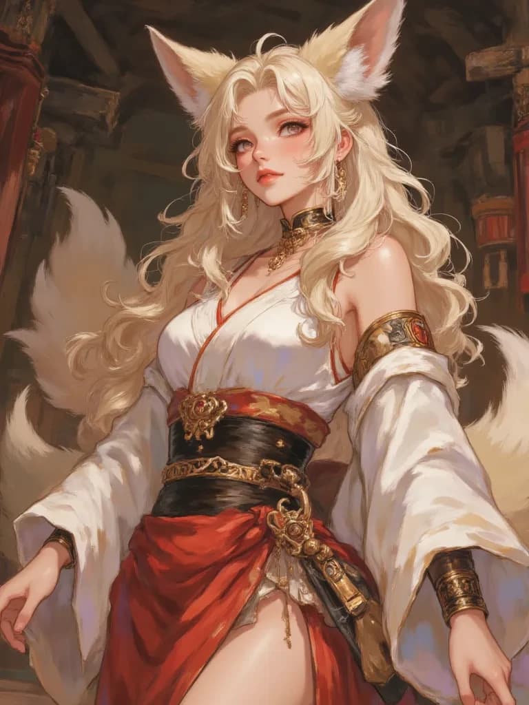 Katherine thumbnail