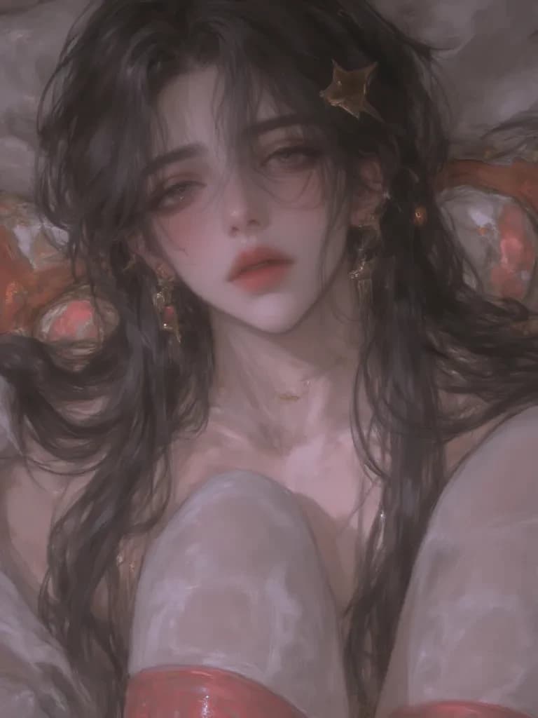 Leslie thumbnail