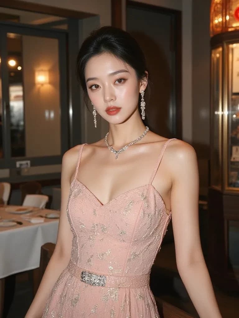 Melissa Chen thumbnail