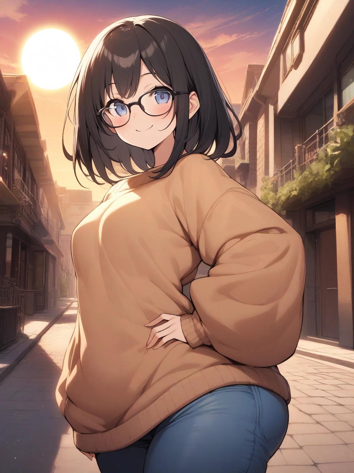 Sun Sun thumbnail