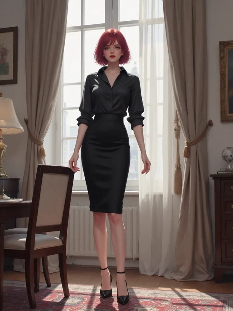 Dr. Viviana Szabo thumbnail