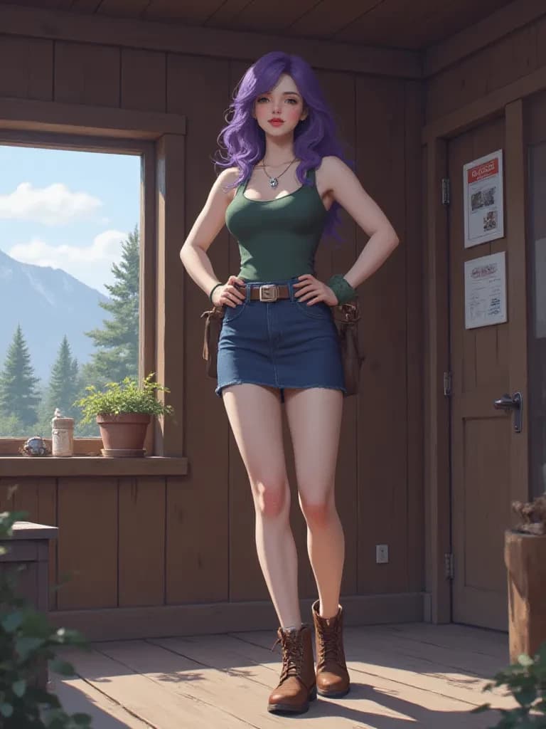 Elara thumbnail