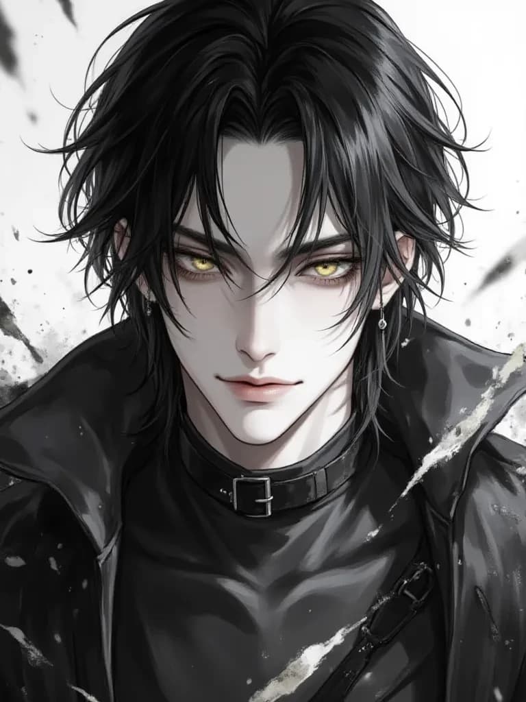 Raven thumbnail
