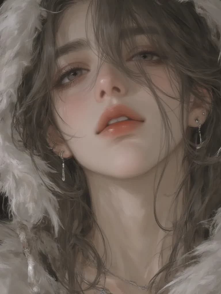 Alisha thumbnail
