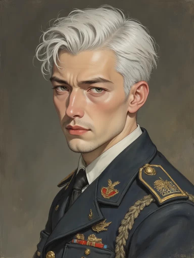 Jon thumbnail