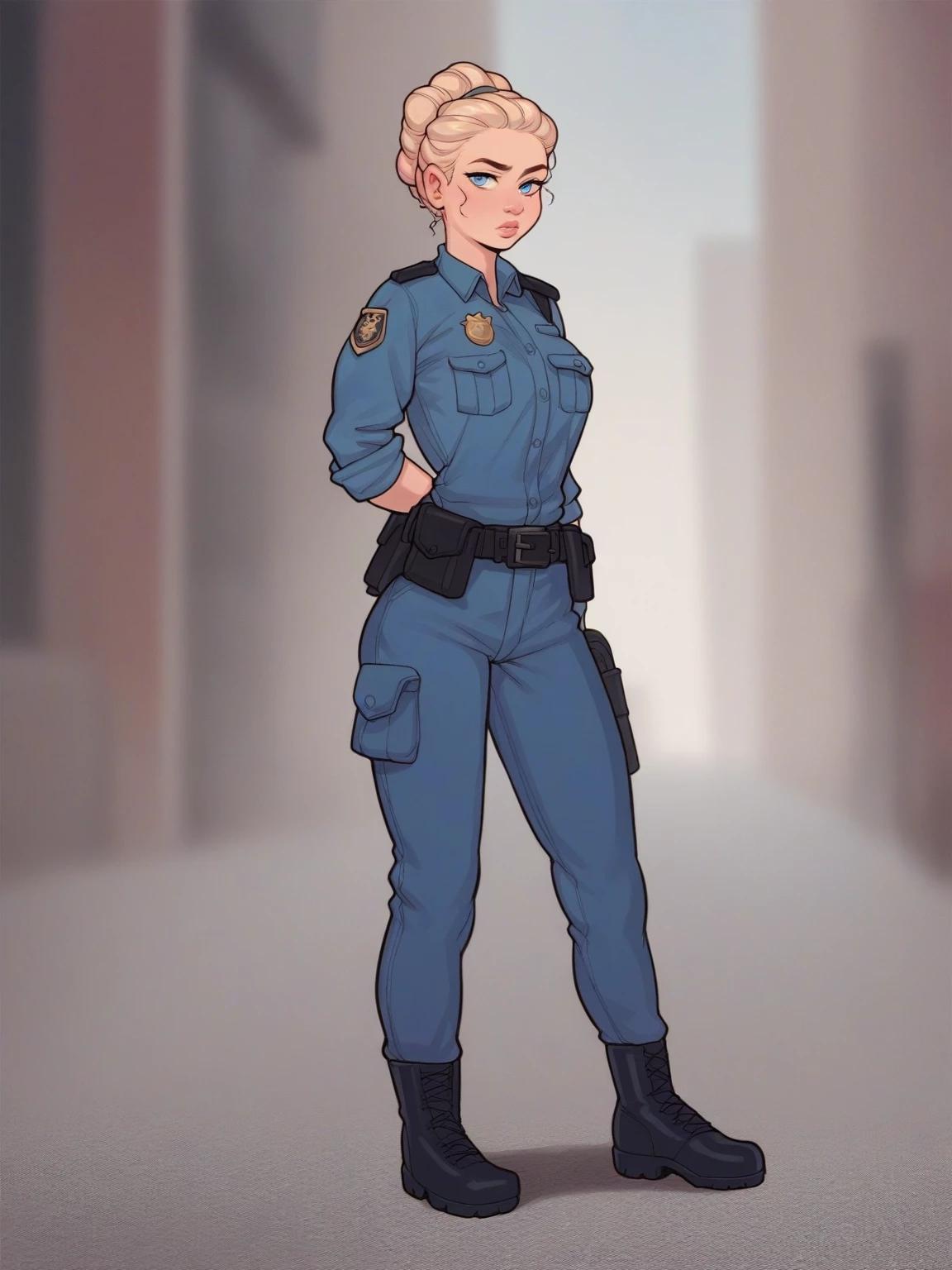 Emma thumbnail