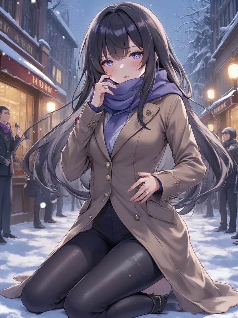Kishiki thumbnail