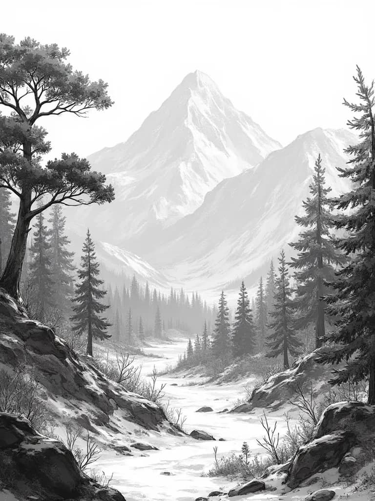 Fantasy Realm thumbnail