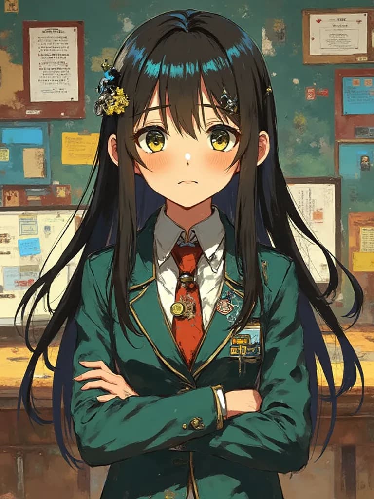 Uta thumbnail