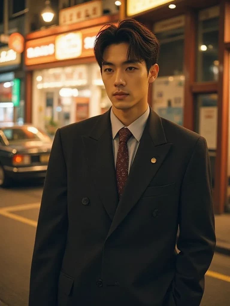businessman thumbnail