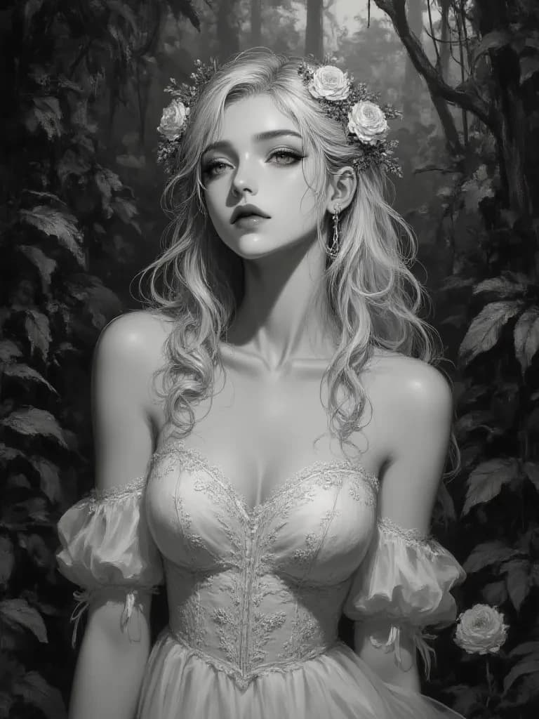 Celynnei  thumbnail